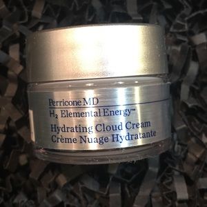 🆕 PERRICONE MD H2 Elemental Energy Cloud